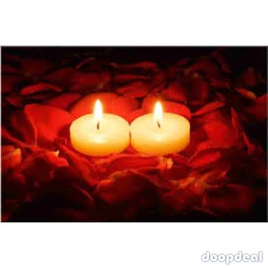 @@+27735172085  love spell caster in AUSTRALIA Ohio Denmark